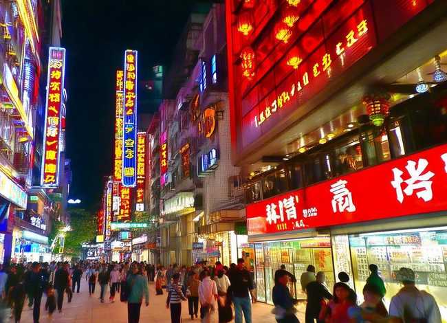 时代天街dq - 时代天街电影院影讯 时代天街dq - 时代天街电影院影讯