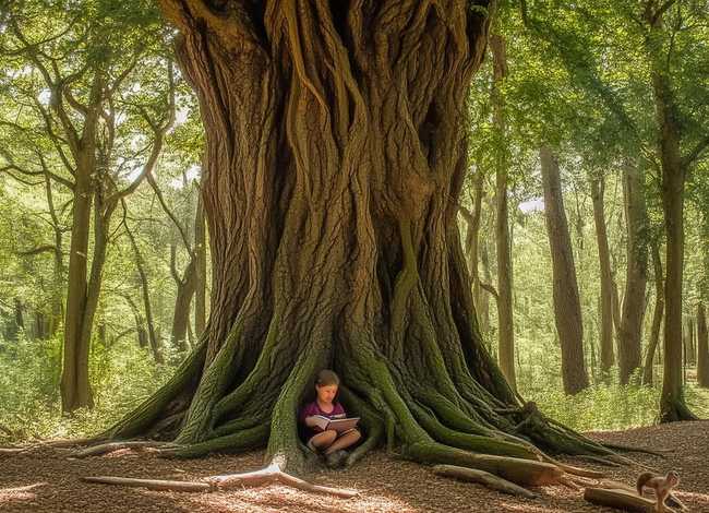 关于树的故事100字左右,关于树的故事100字左右作文 关于树的故事100字左右,关于树的故事100字左右作文