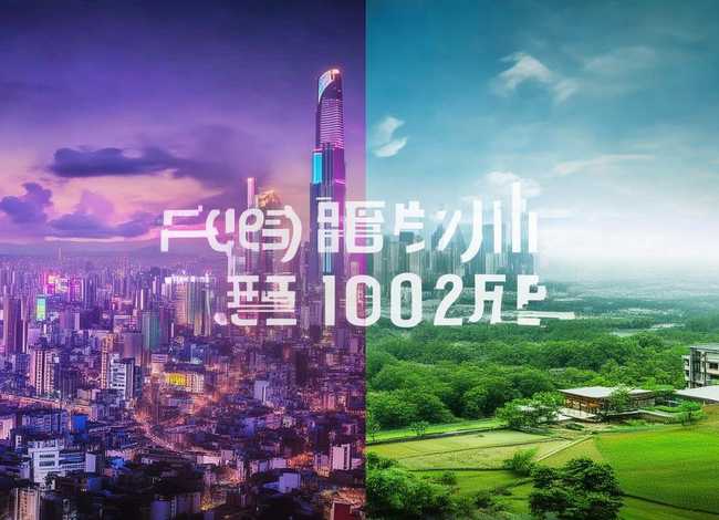 杨六斤2021;杨六斤2019年最视频 杨六斤2021;杨六斤2019年最视频