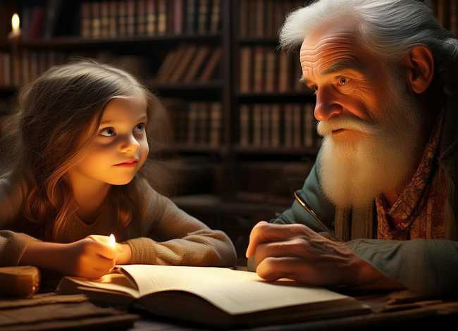 名人故事小故事;名人故事小故事简短 名人故事小故事;名人故事小故事简短