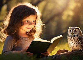 英文故事简短简单 英文故事简短简单易懂