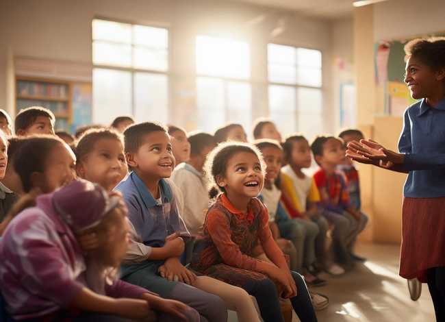 儿童励志故事视频 - 少儿励志大全故事视频 儿童励志故事视频 - 少儿励志大全故事视频