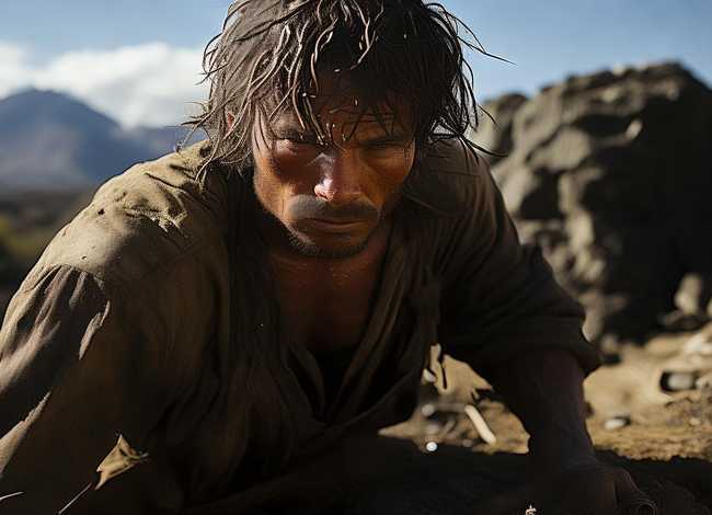 艰苦奋斗简短小故事、艰苦奋斗事例简短 艰苦奋斗简短小故事、艰苦奋斗事例简短