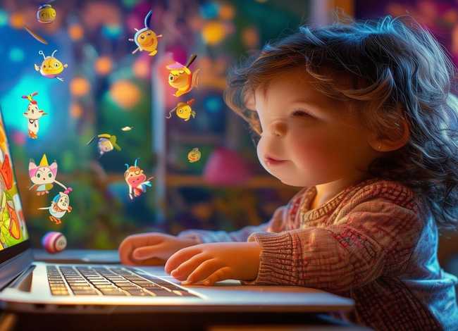 儿童成语故事在线听免费(6到8岁儿童成语故事在线听) 儿童成语故事在线听免费(6到8岁儿童成语故事在线听)