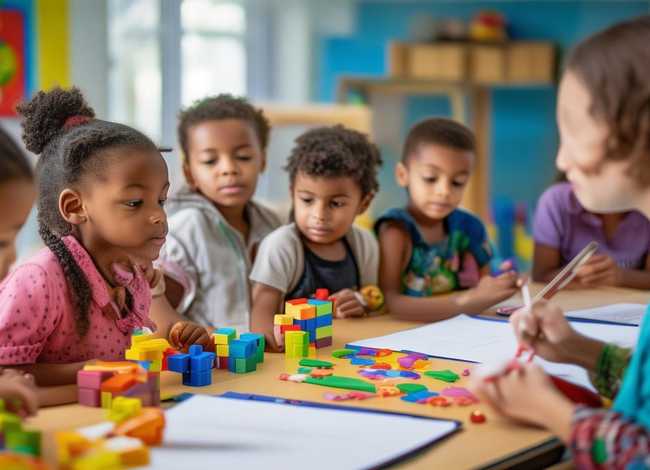 学前儿童观察与评价 学前儿童观察与评价真题自考