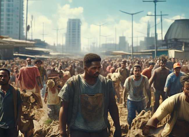 艰苦奋斗当代故事视频(艰苦奋斗当代故事视频大全) 艰苦奋斗当代故事视频(艰苦奋斗当代故事视频大全)