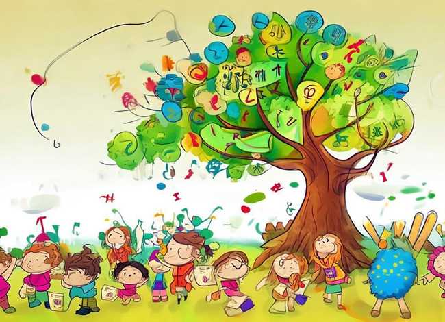 拼音王国的故事怎么给孩子讲、拼音王国的故事怎么给孩子讲呢 拼音王国的故事怎么给孩子讲、拼音王国的故事怎么给孩子讲呢