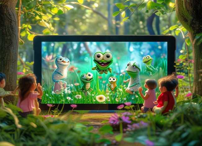 蛙趣视频儿童;蛙趣视频都到哪去了 蛙趣视频儿童;蛙趣视频都到哪去了