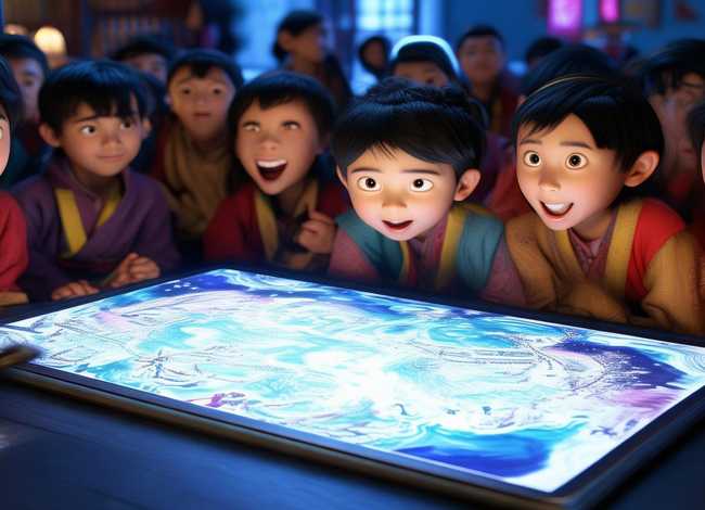 少儿故事三国演义试听，少儿故事三国演义试听在线听