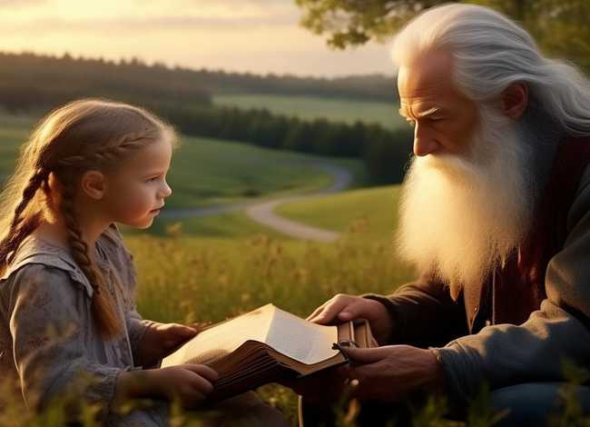 托尔斯泰的童话故事有哪些;有关托尔斯泰的故事 托尔斯泰的童话故事有哪些;有关托尔斯泰的故事