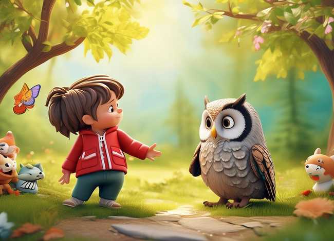 儿童安全故事大全500首文字，少儿安全故事大全