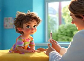 打针故事最新 打针故事最新视频