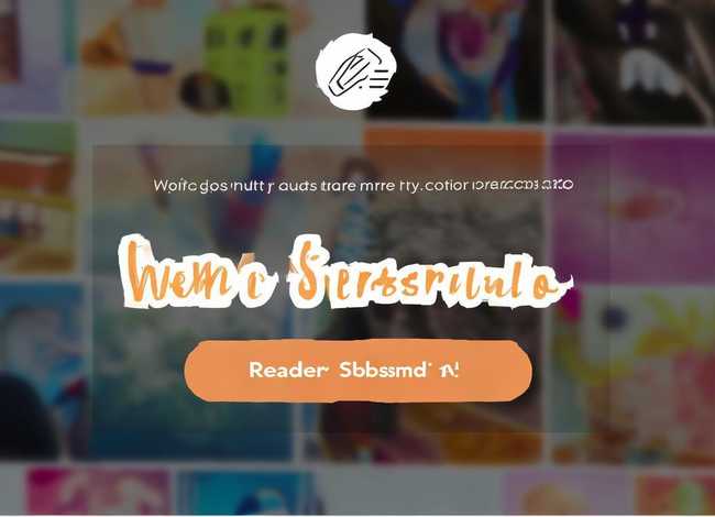 读者投稿官网,读者投稿官网入口 读者投稿官网,读者投稿官网入口