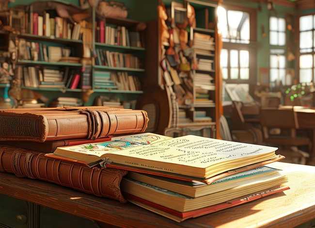 2011说出你的故事全集(说出你的故事2014年全集) 2011说出你的故事全集(说出你的故事2014年全集)