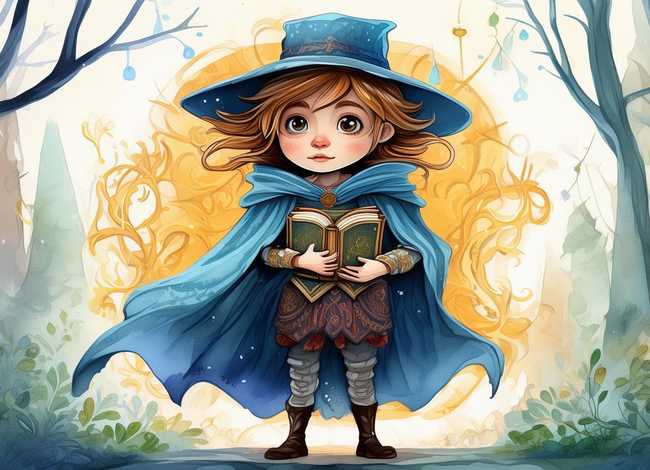 故事书里面的主人公绘画,故事书里面的主人公绘画作品 故事书里面的主人公绘画,故事书里面的主人公绘画作品