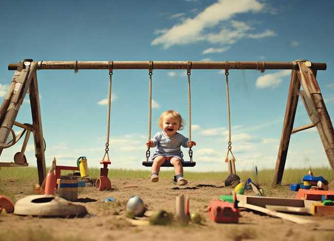 回忆童年的小短文(回忆童年的小短文怎么写) 回忆童年的小短文(回忆童年的小短文怎么写)