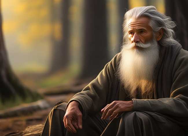 虚怀若谷的意思是什么，虚怀若谷的意思是什么(最佳答案)