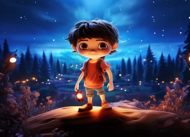 关于勇敢的幼儿故事大全 - 关于勇敢的幼儿故事大全视频