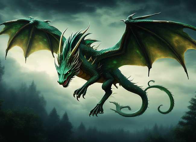 播放龙的故事 播放龙的故事英文 播放龙的故事 播放龙的故事英文