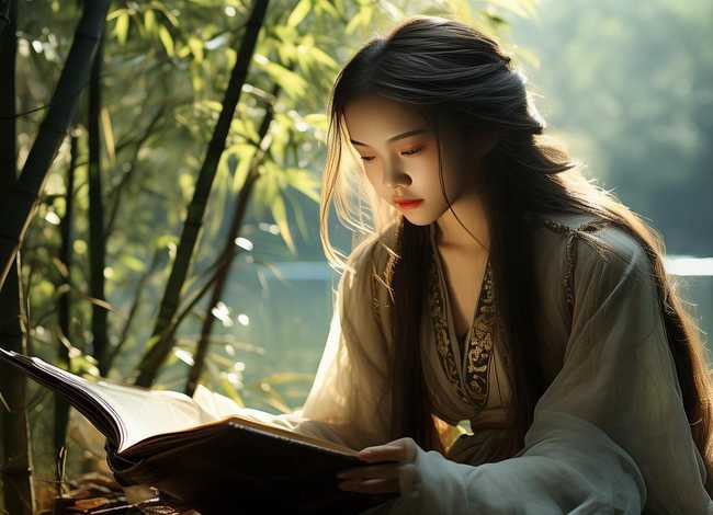 苏童最有名的作品（苏童最著名的作品）