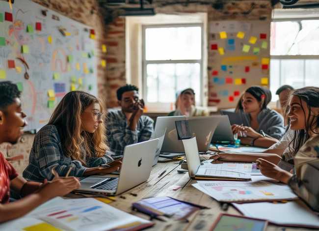 大学生创业故事视频短片推荐；大学生创业故事视频短片推荐文案