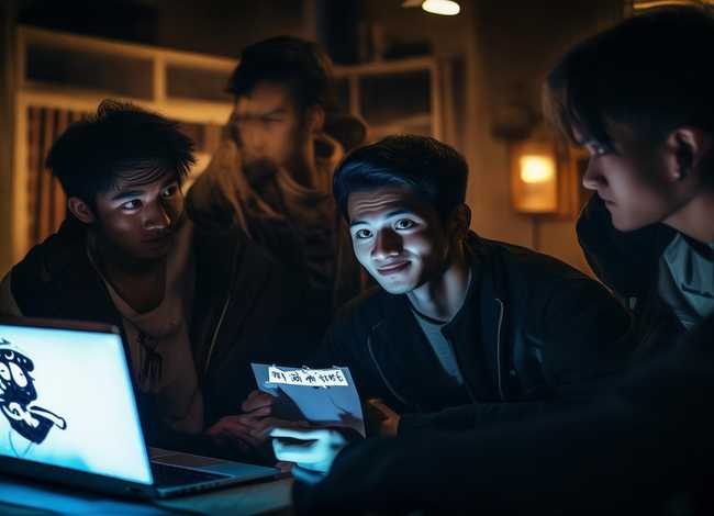 黑色笑话是什么意思啊;黑色笑话是什么意思啊网络用语 黑色笑话是什么意思啊;黑色笑话是什么意思啊网络用语