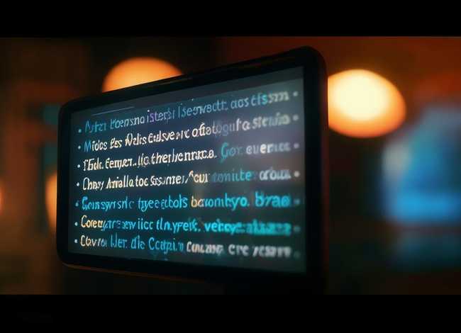 贴吧小故事推荐 贴吧小故事推荐在哪里看