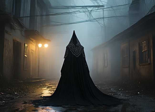 黑色星期天的真实故事;黑色星期天的真实故事视频 黑色星期天的真实故事;黑色星期天的真实故事视频