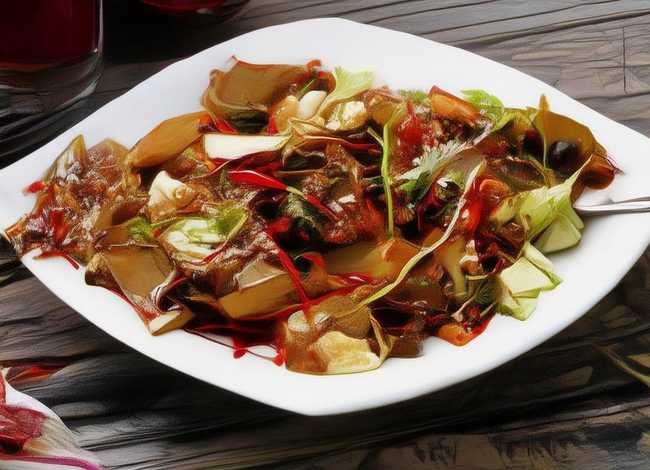 关于守时的故事100字左右；关于守时的故事100字左右作文