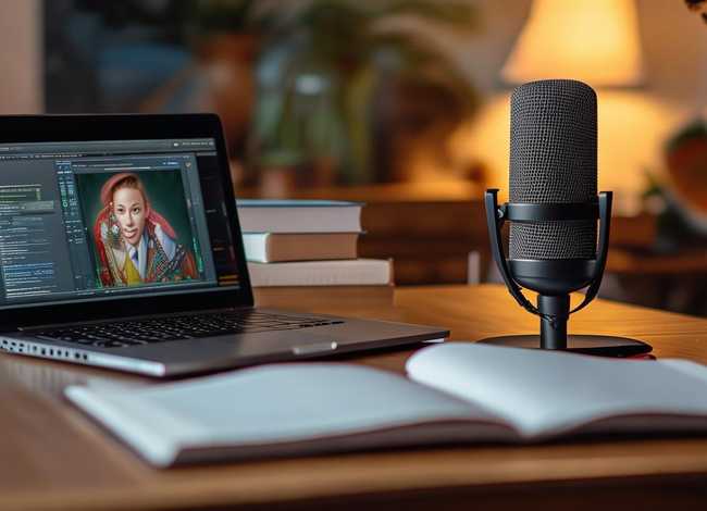 有声故事怎么赚钱（有声故事怎么制作）