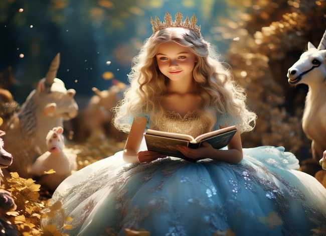 少儿公主故事大全在线听、少儿公主故事大全在线听免费