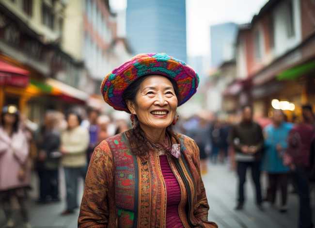 阿庆讲故事女上司、阿庆讲故事上海话 阿庆讲故事女上司、阿庆讲故事上海话