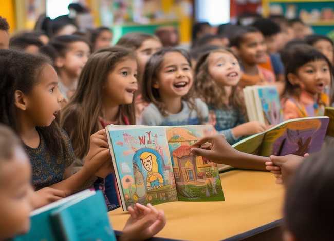 儿童故事三字经第一二三段 三字经朗读儿童版第二段