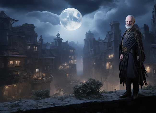 空城计的故事300字、空城计的故事300字简介