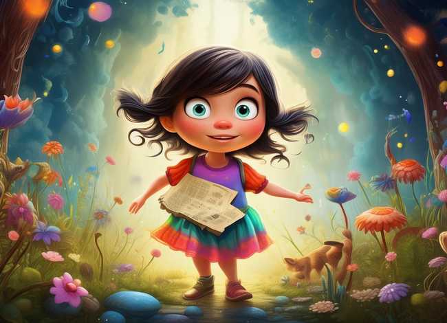 幼儿故事找妈妈 幼儿故事找妈妈图片