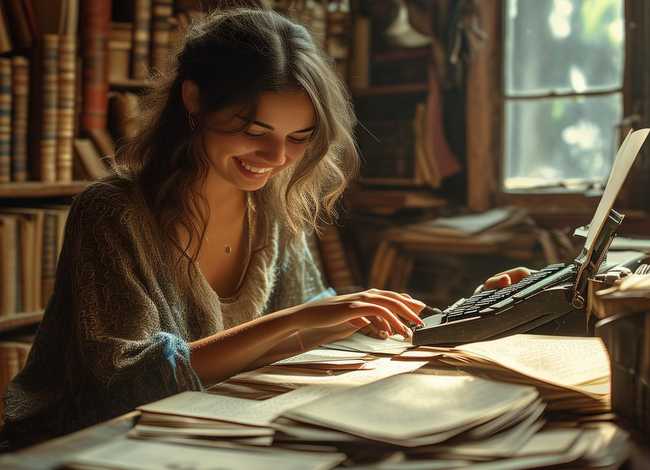 故事大全女友;讲故事大全女朋友 故事大全女友;讲故事大全女朋友