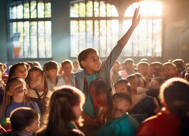 儿童励志故事演讲,儿童励志演讲稿 儿童励志故事演讲,儿童励志演讲稿