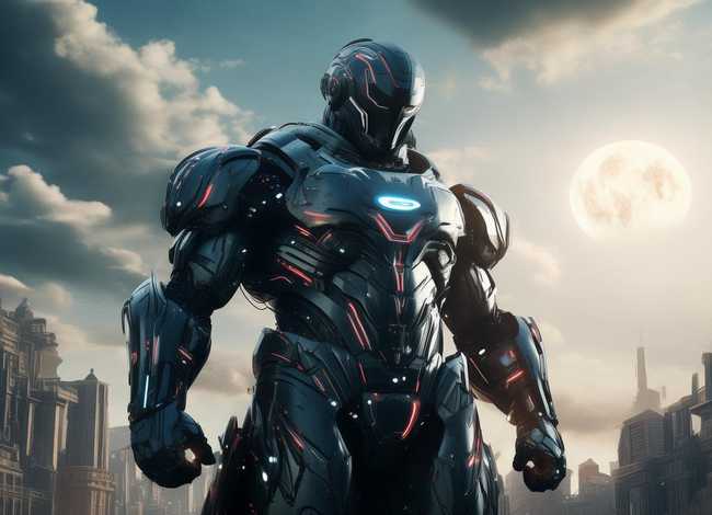 格力传奇故事pp视频 - 格力经典传奇视频 格力传奇故事pp视频 - 格力经典传奇视频