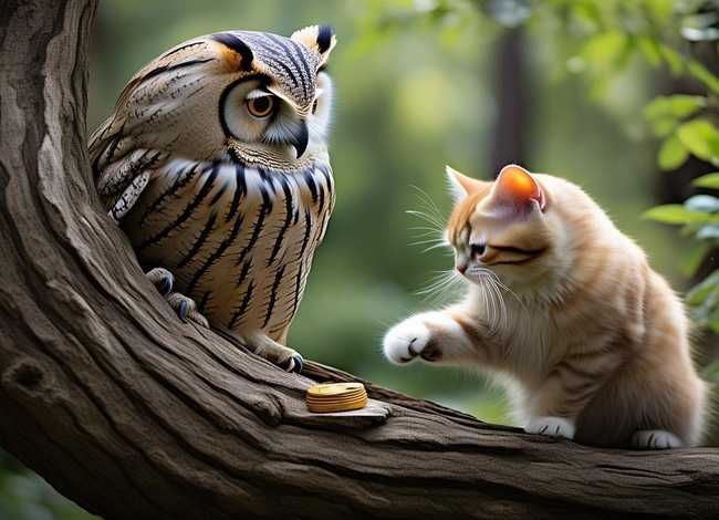 给的成语 与表示给的成语