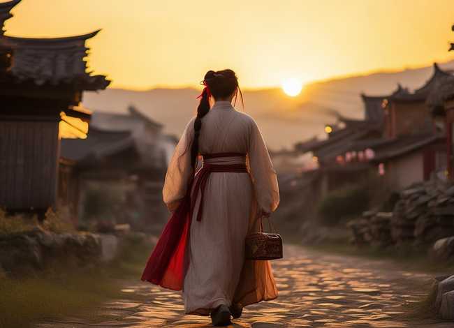 回娘家的故事第一部 回娘家的故事第一部叫什么 回娘家的故事第一部 回娘家的故事第一部叫什么