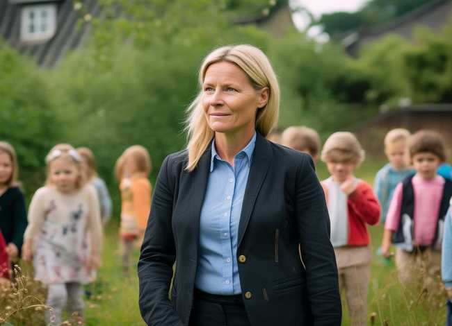 德国儿童保护案例，德国儿童保护案例有哪些