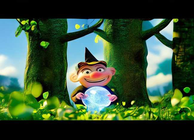 名人故事小(名人故事小卡片) 名人故事小(名人故事小卡片)