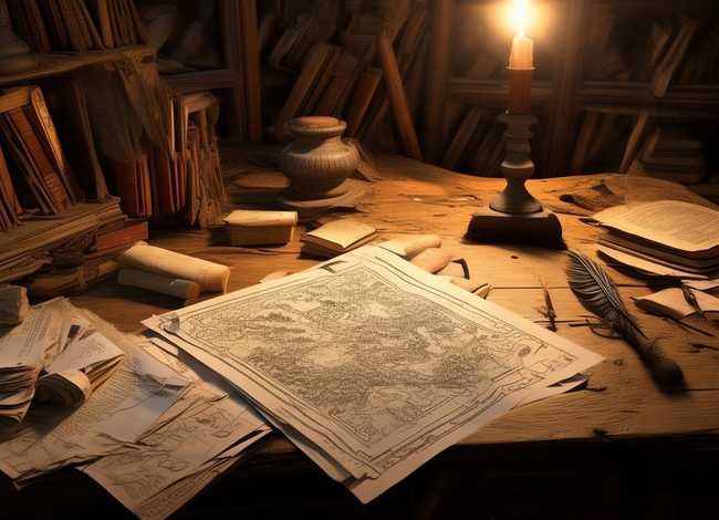 民间故事改编的剧本；民间故事改编的剧本怎么写