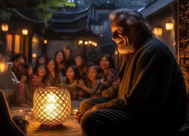 王刚讲故事完整版央视网免费观看、王刚讲故事完整版免费观看