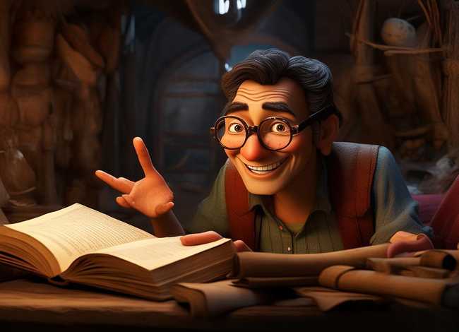 王刚讲故事2013哔哩哔哩，王刚讲故事2013