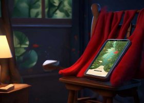 故事小红帽在线听故事（小红帽故事在线收听连续播放）