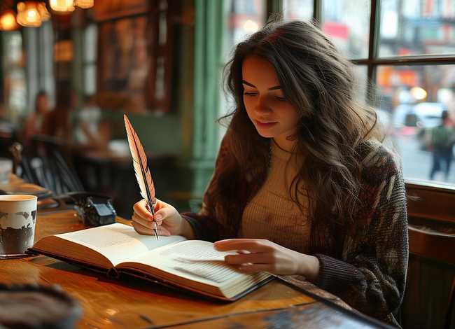 故事评论语,讲故事评论语 故事评论语,讲故事评论语