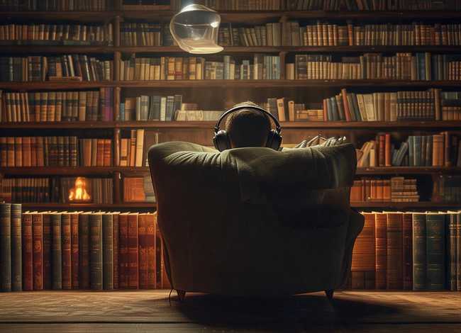 有声故事会在线收听（有声故事会在线收听__有声书）