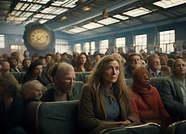 候车室的故事剧集名称 候车室的故事80集全集