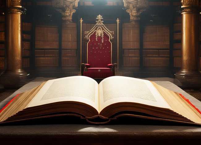 尊严的故事 尊严的故事作文